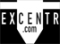 Excentr