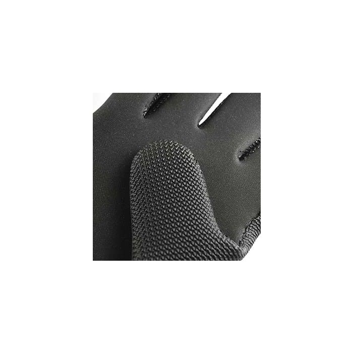 Unger® Neopren-Handschuhe (GLOV)