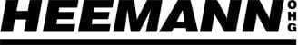 Heemann