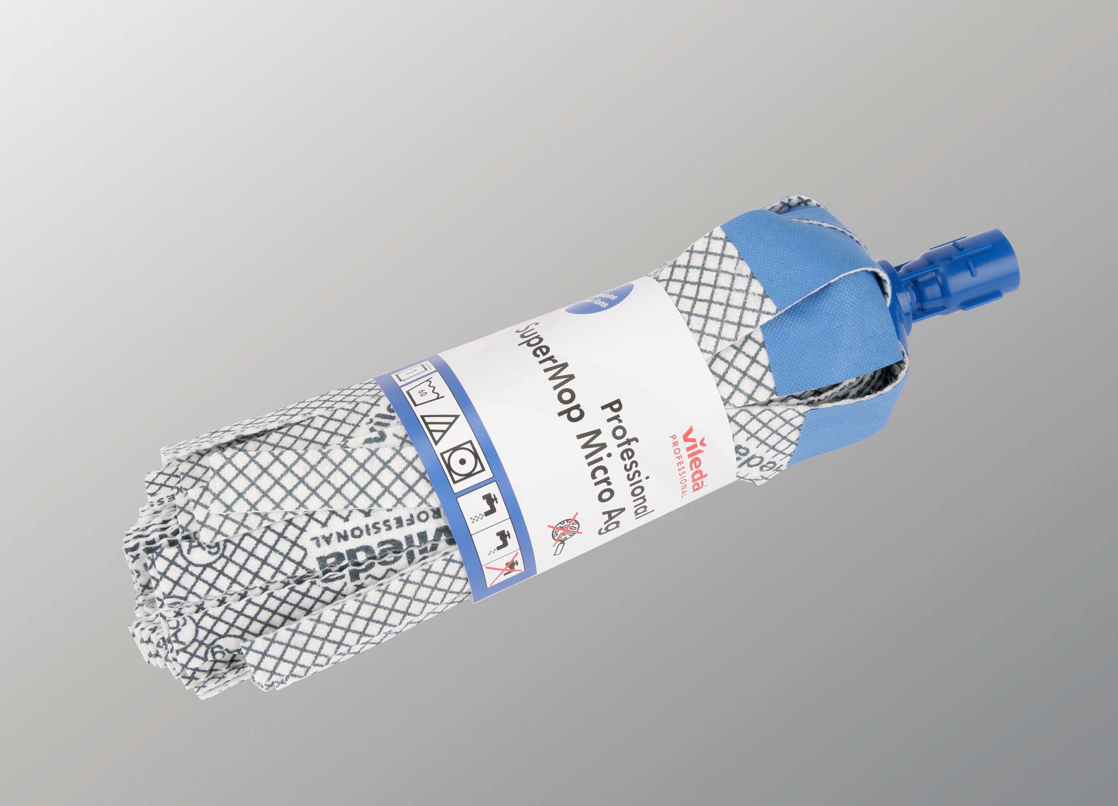 Medium-Supermop_micro_Ag_Blu.jpg