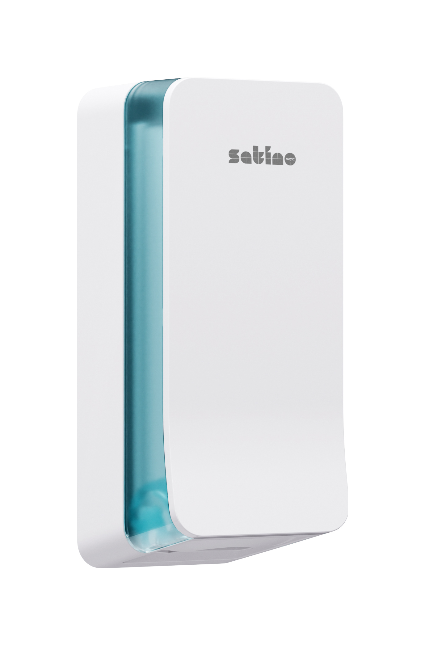 Satino, Topa Spender Einzelblatt Art.333424