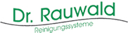Dr. Rauwald