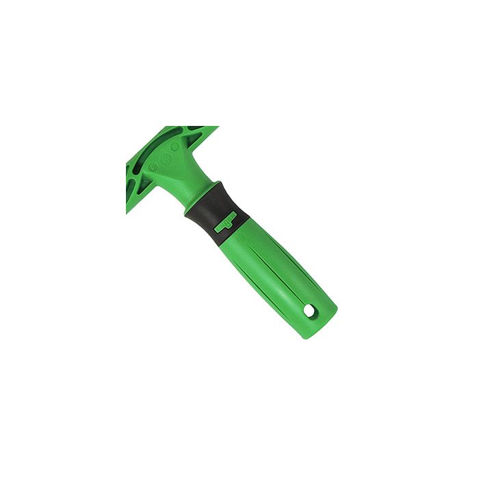 Unger® ErgoTec StripWasher Träger 45cm (EH450)