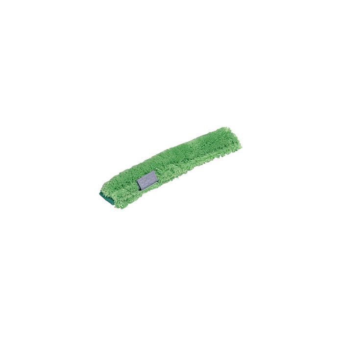 Unger® StripWasher Micro Strip 45cm (NS450)