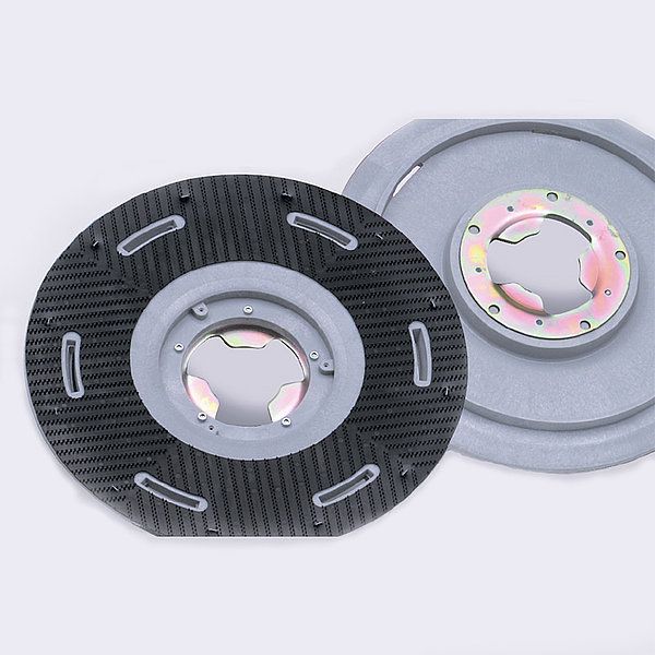 Columbus Treibteller ø495mm (20229142)