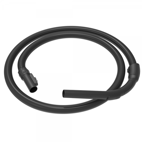 Sprintus Saugschlauch 2,50m Ø32 Art.114113