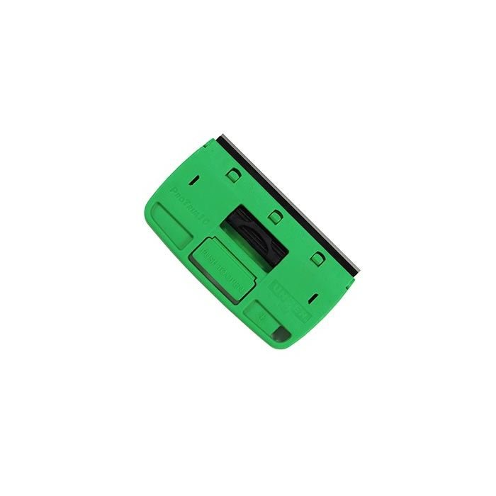Unger® Trim-Klingen 10cm einzeln (KL100)