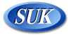 SUK