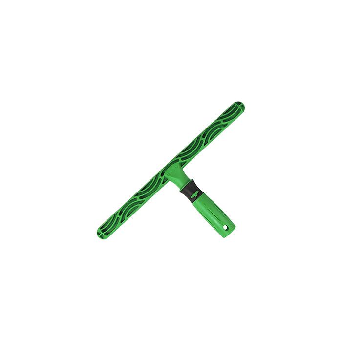 Unger® ErgoTec StripWasher Träger 45cm (EH450)