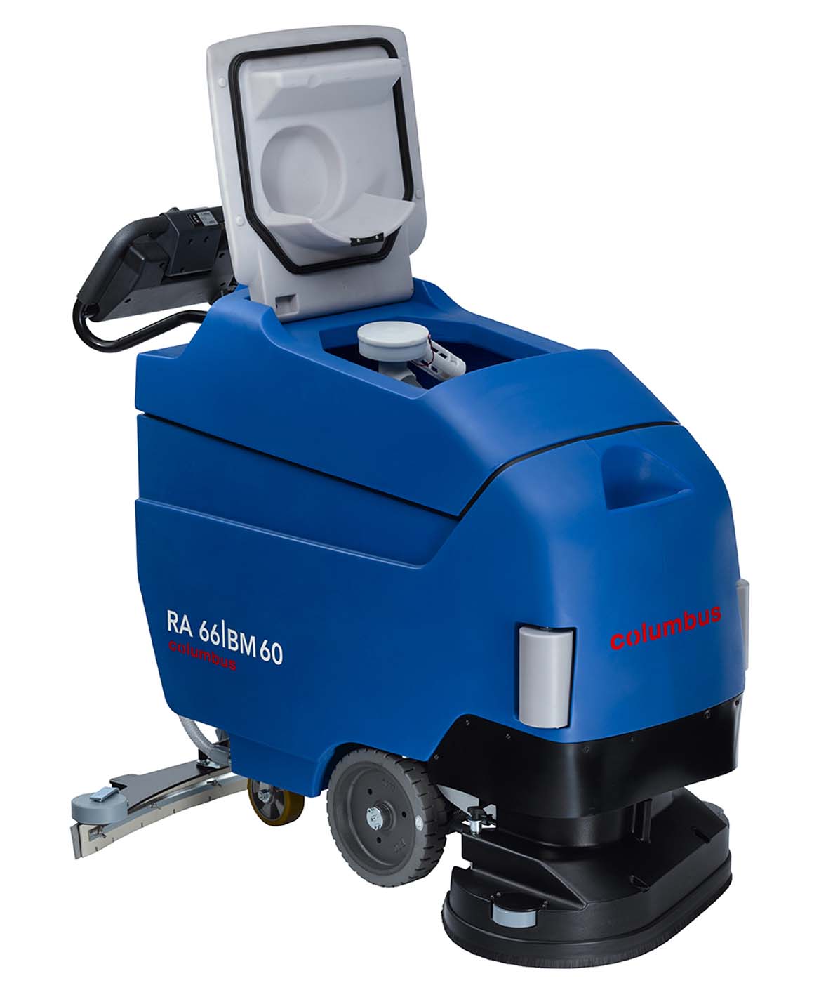 RA 66BM60 Oeffnung Schmutzwassertank_02_web.jpg