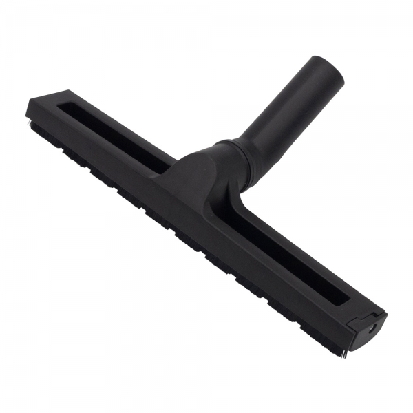 Sprintus, Parkettdüse Maximus 360 mm Art.111202