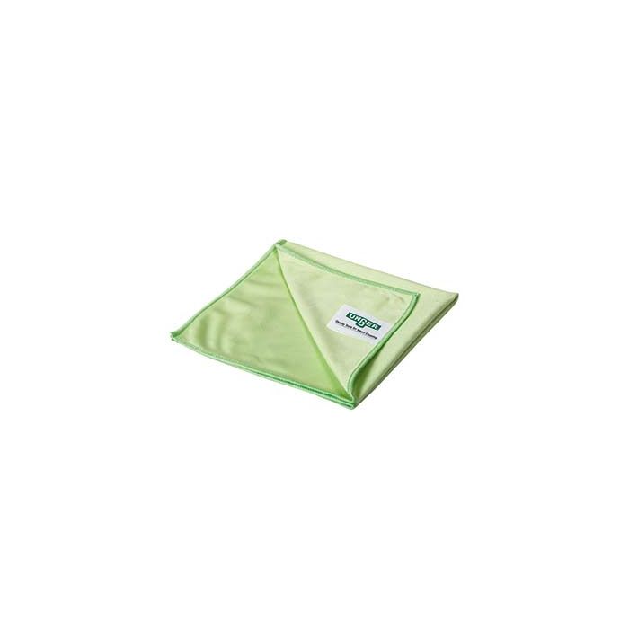Unger® MicroWipe Microfasertuch 40x40cm (MF40L)