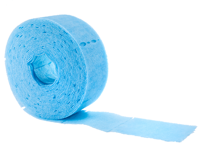 Jöst, BlueMagic Art.08-BM/150/10