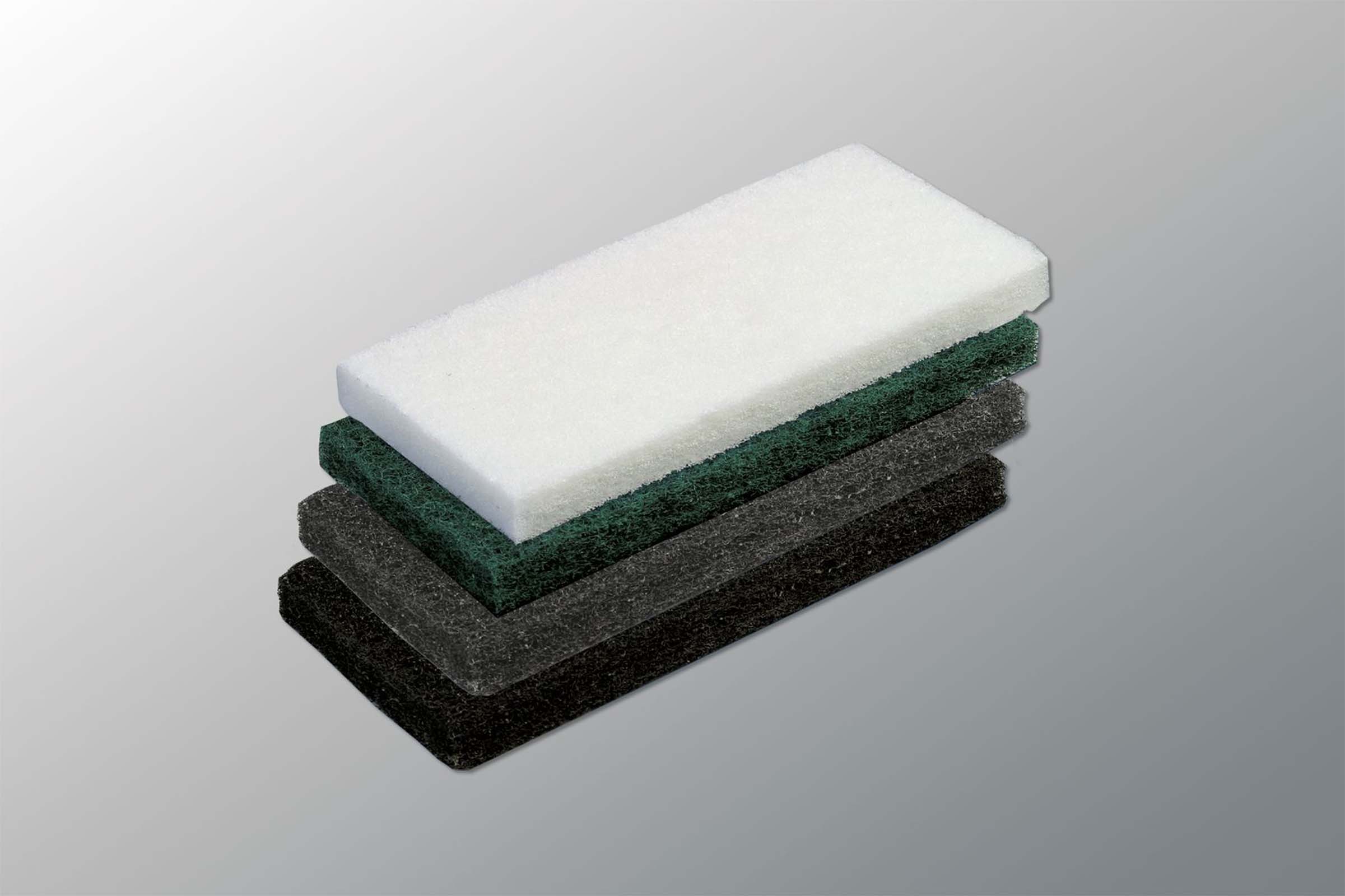 Medium-Edging_pad_4colors.jpg