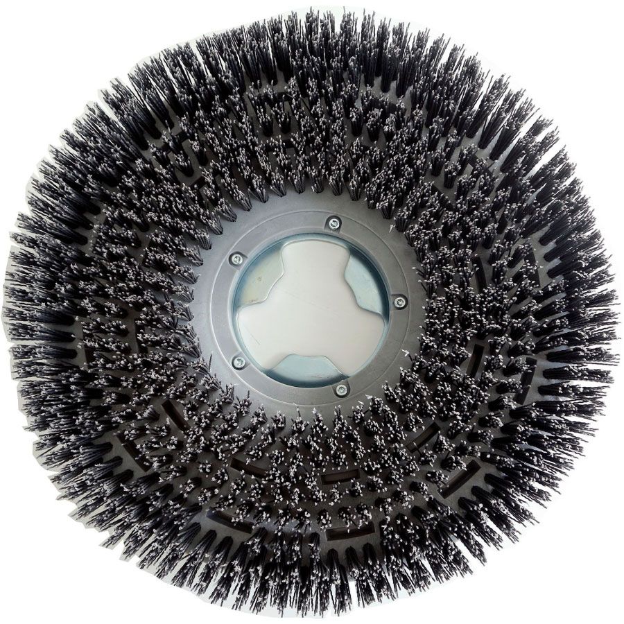 Columbus Schrubbbürste Sica 120 (20078335)