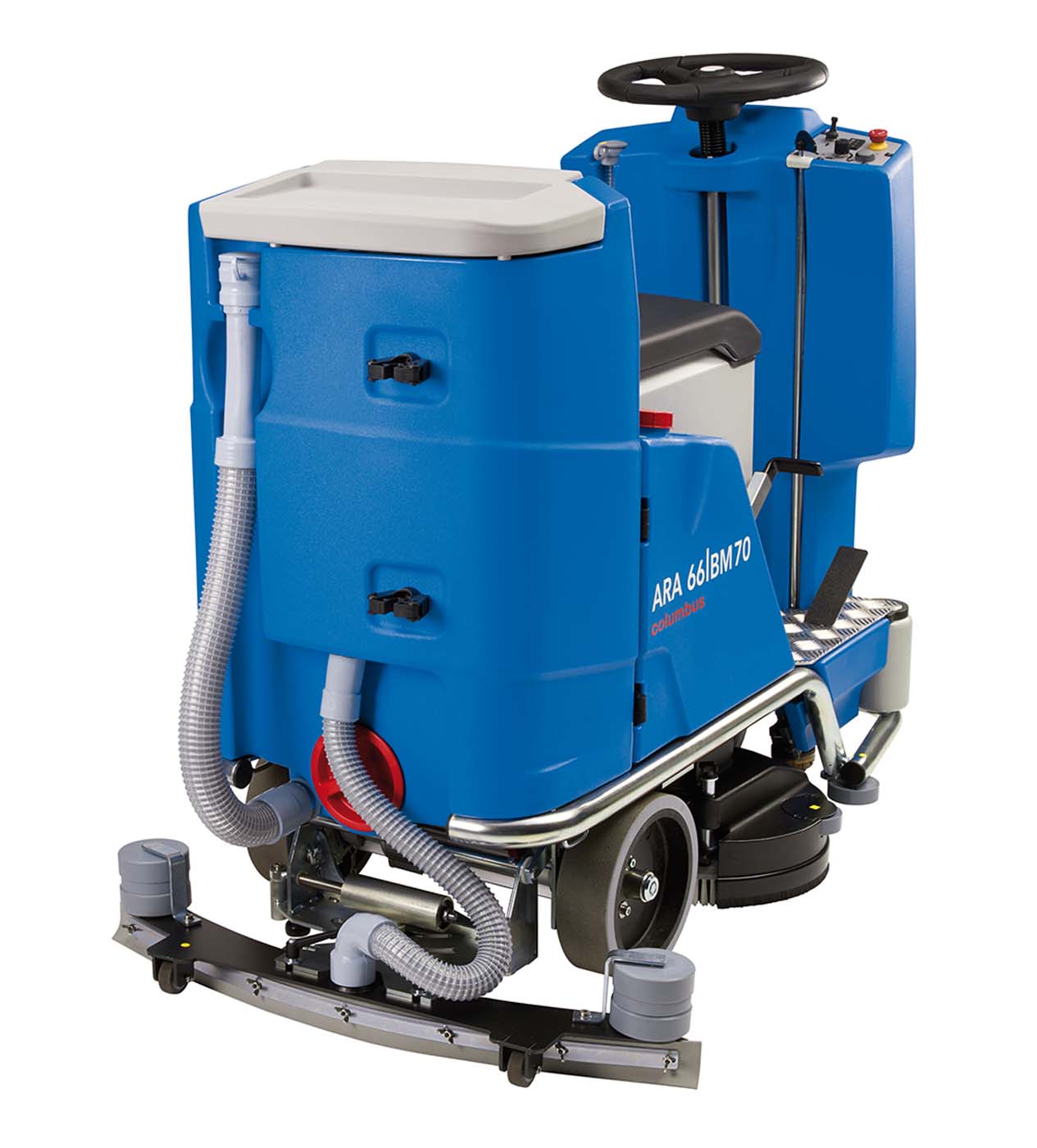 ARA 66BM70_hinten_web.jpg