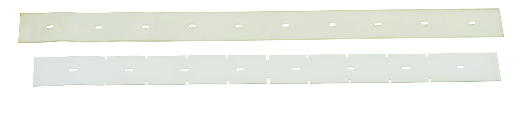 9100000490_rubber blades.jpg