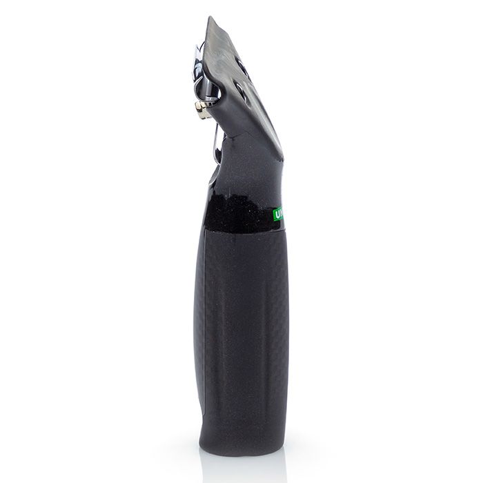 Unger® ErgoTec Carbon Wischergriff (UCH00)