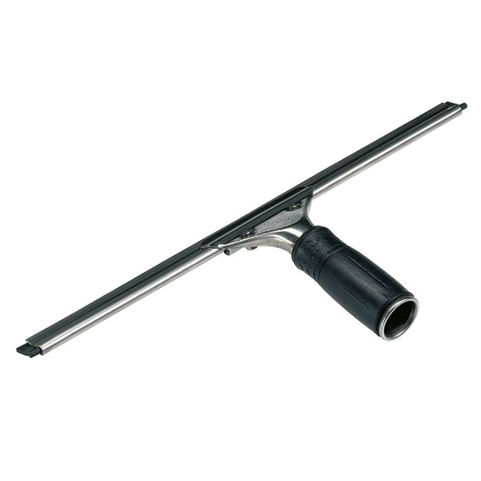 Unger® Wischer komplett 35cm S-Wischer hart (SE35H)