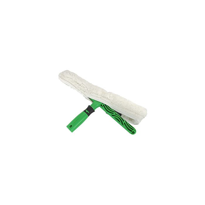 Unger® StripWasher Pad Strip 45cm (RS450)