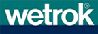 Wetrok