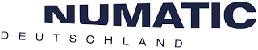 Numatic