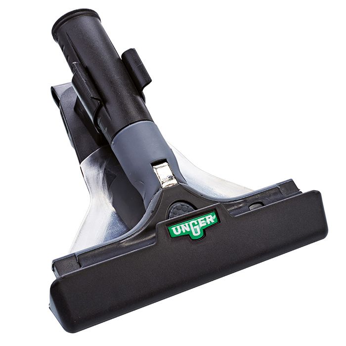 Unger® ErgoTec Ninja Combo Schaber und Holster (ENH10)