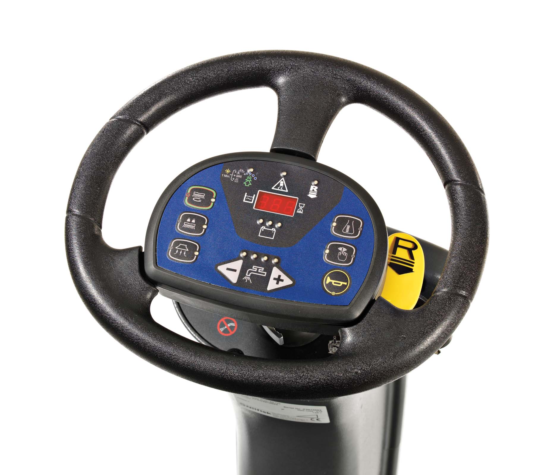 BR652_steering wheel.jpg