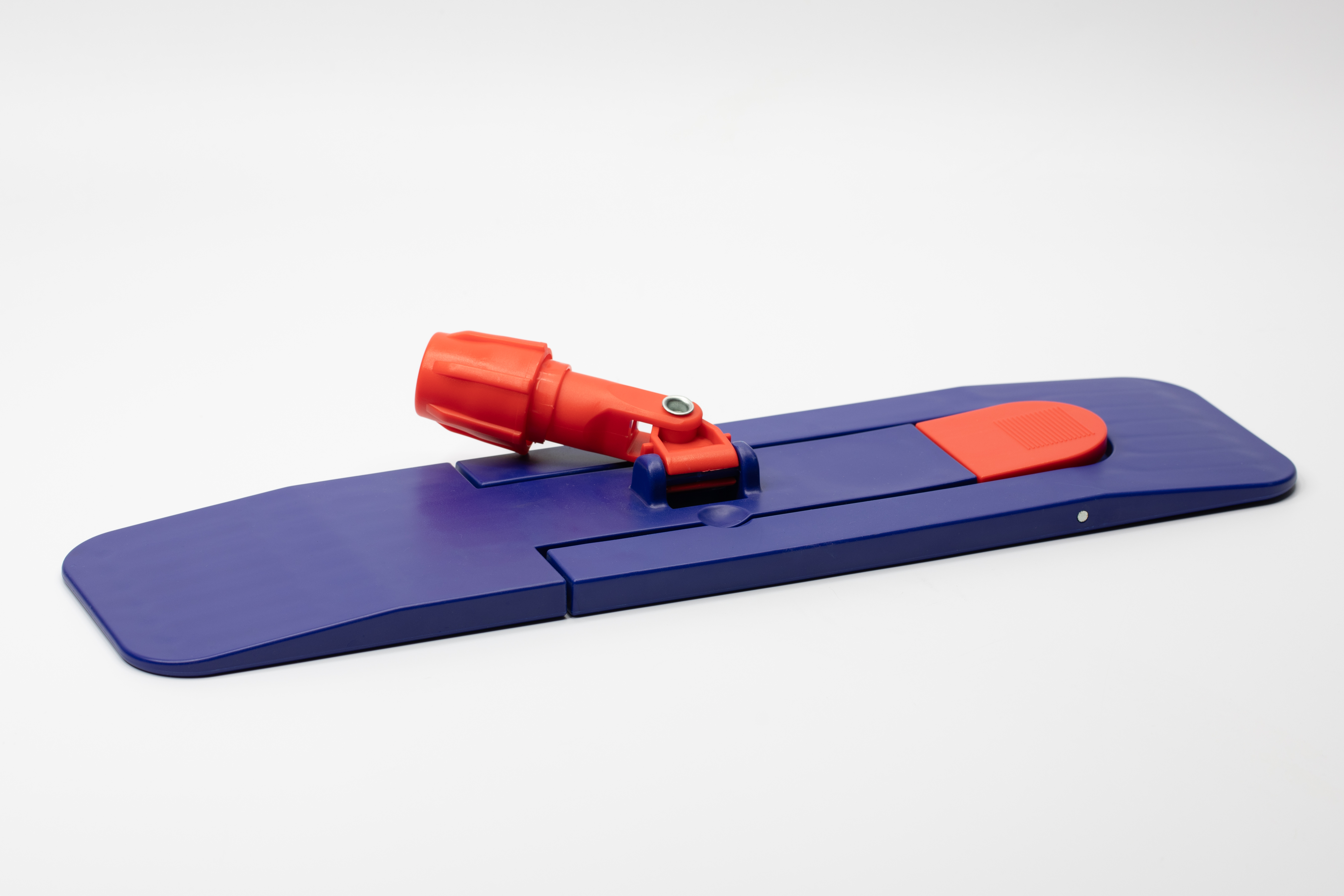 Rezi® Magnet Klapphalter 40cm (624010)