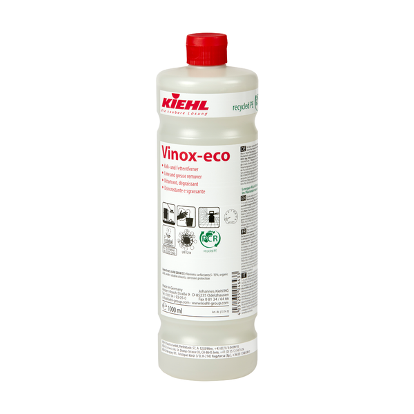 Kiehl Vinox-eco 1l (j551401)