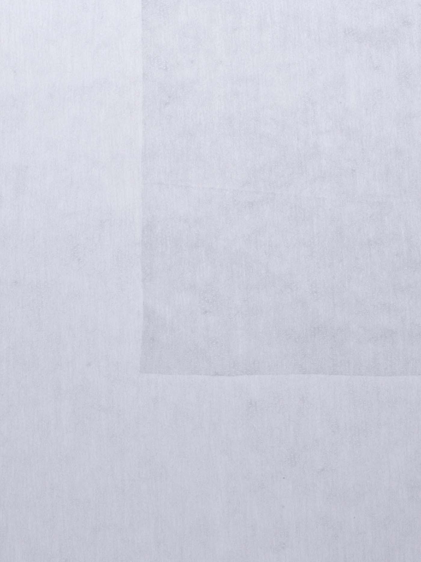 SB 25 W_detail 2.jpg