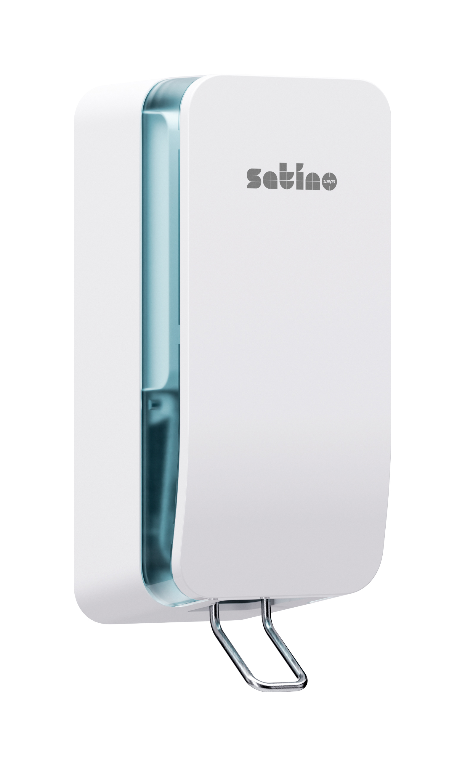 Satino, HY Manual Clean + Care 1L Art.333434
