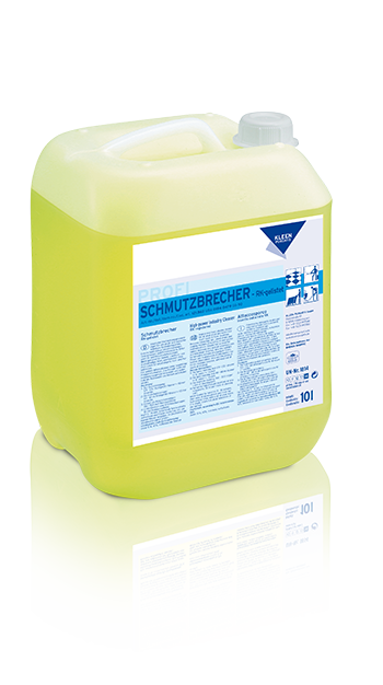 Kleen Purgatis SCHMUTZBRECHER 10l (121.562)