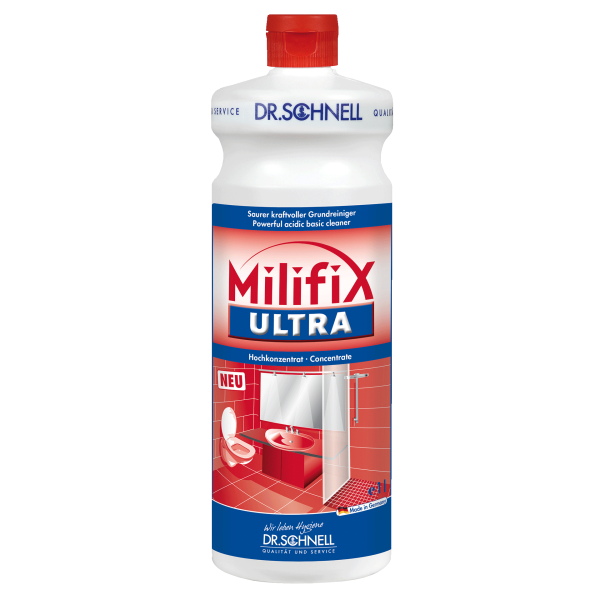 Dr. Schnell Milifix Ultra 1l (00320)