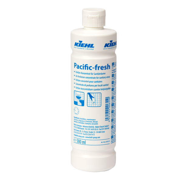 Kiehl Pacific fresh Duftöl 500ml (j45054)