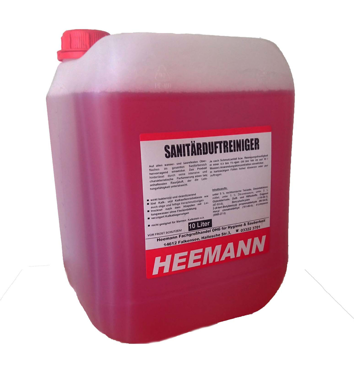 heemann_sanitaerduftreiniger.jpg