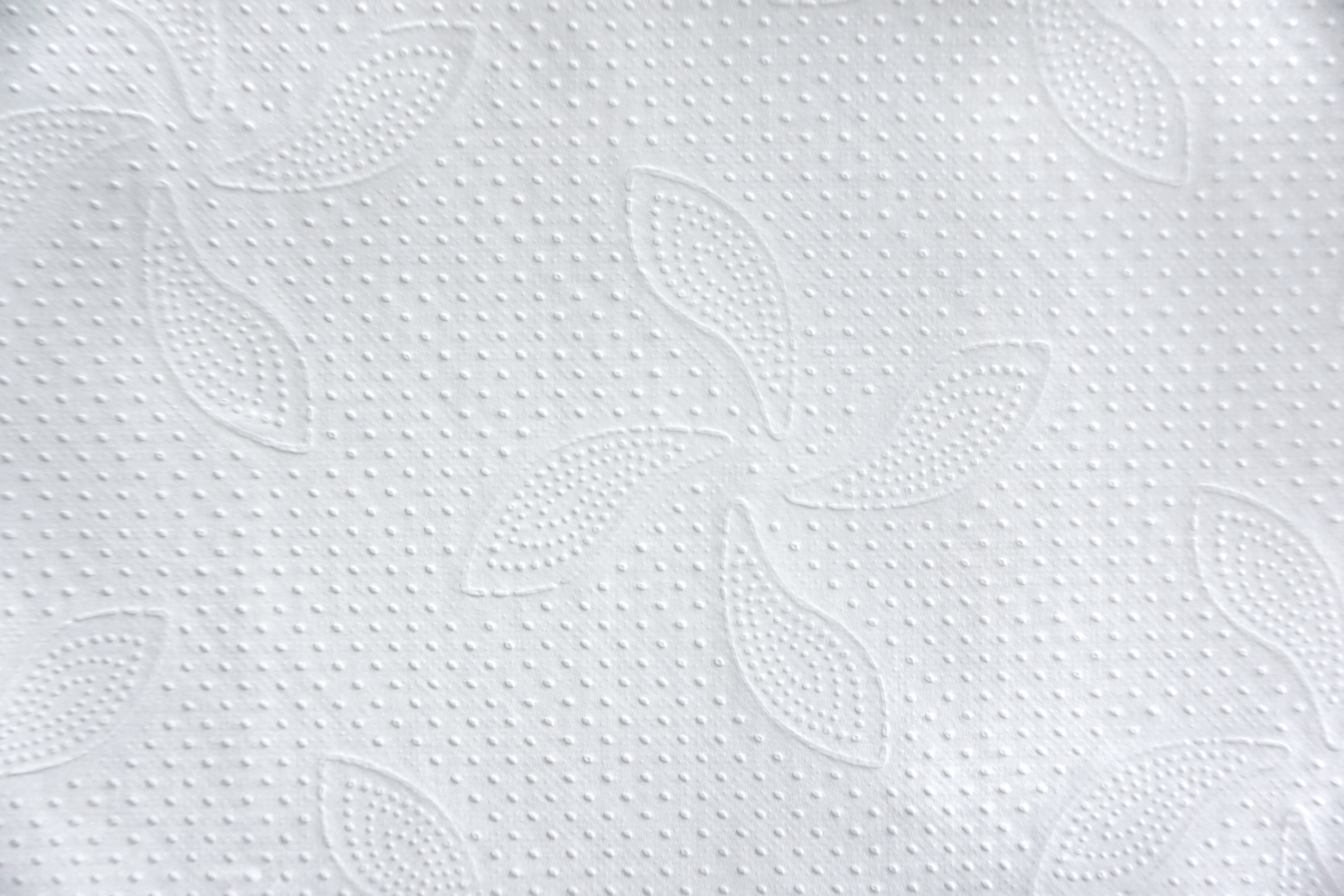 Katrin® Handtuchpapier One Stop L2 W-Falz