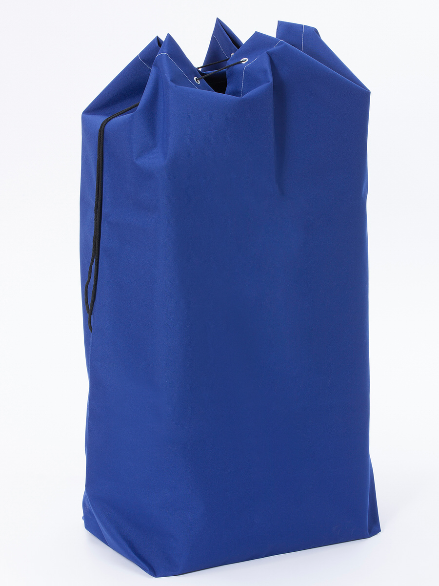 ESK 120_detail 1.jpg