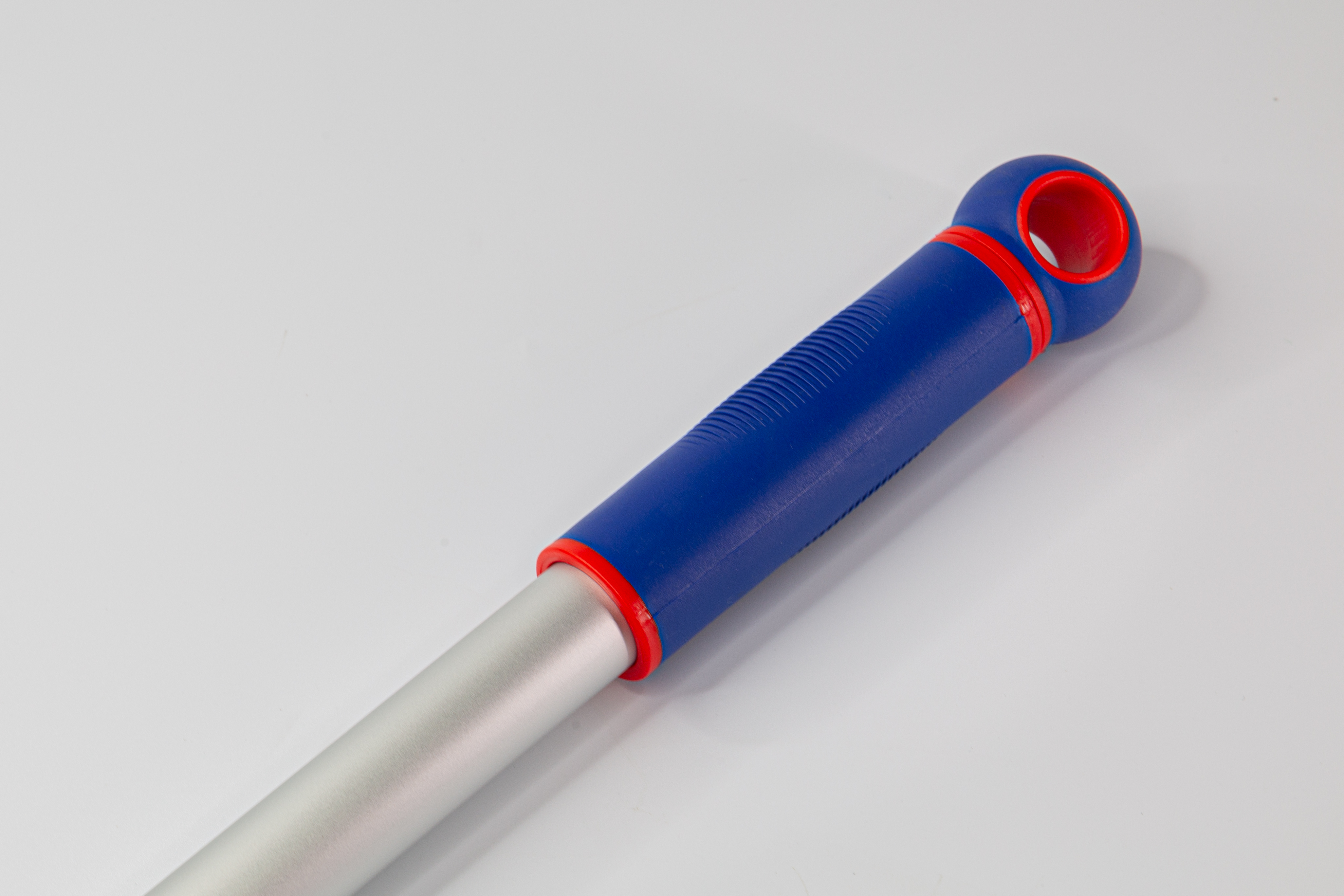 Rezi® Teleskopstiel 1-1,70m (670103)