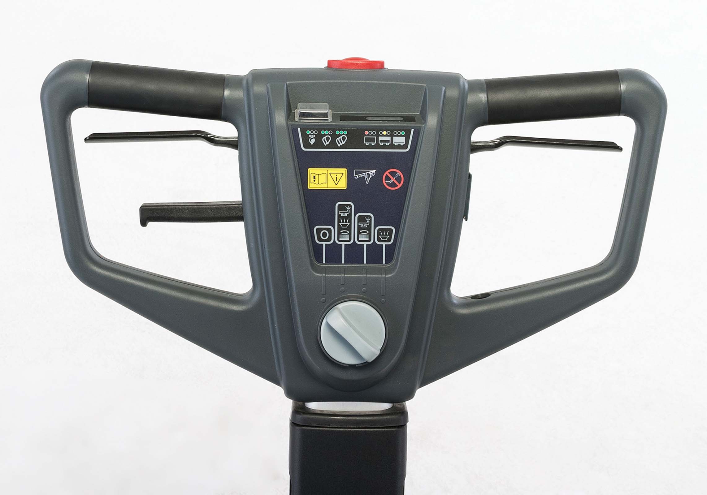 SC400 Control Panel.jpg