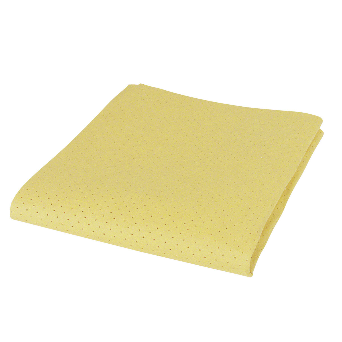 perforiertes Fenstertuch