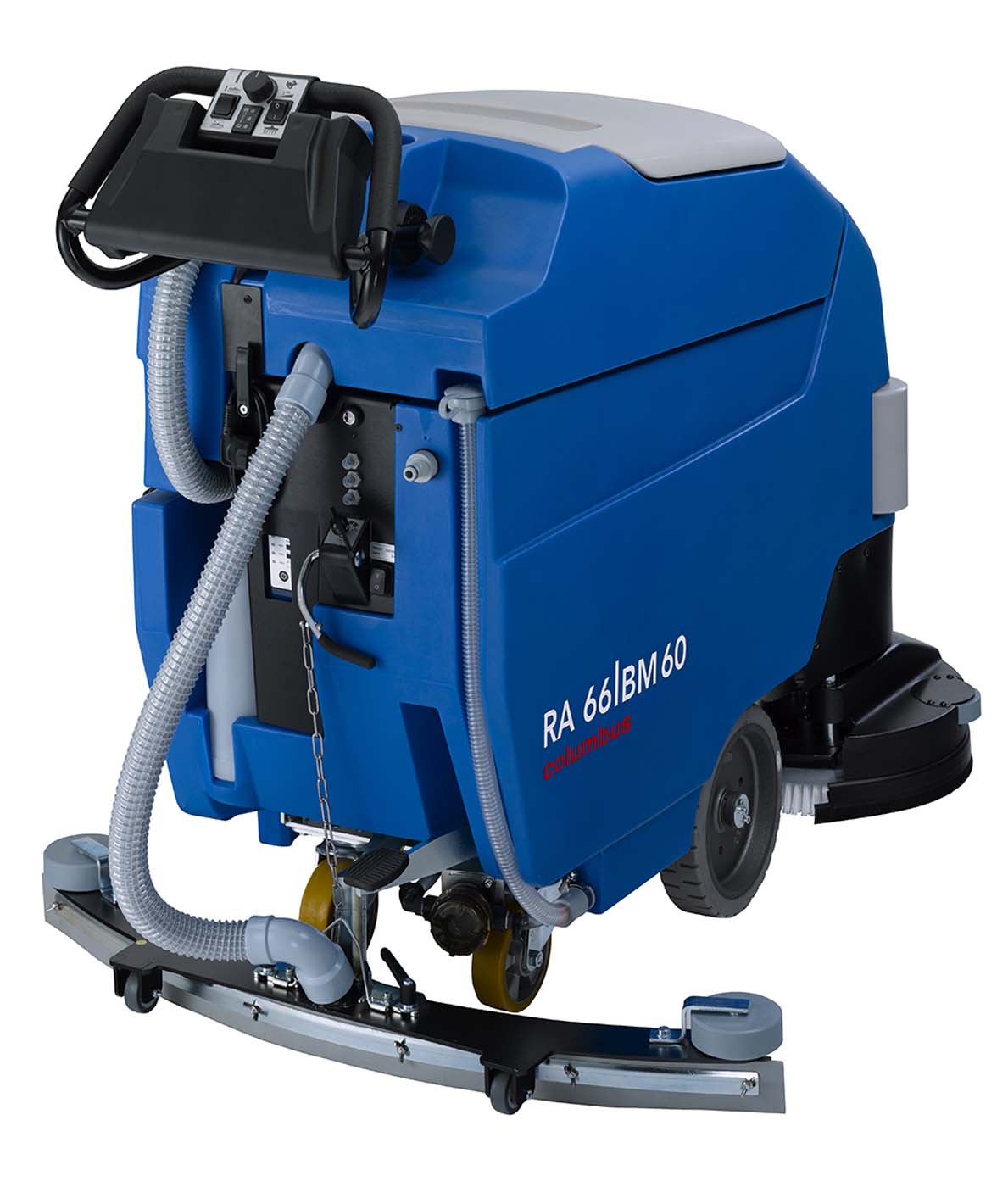 RA 66BM60 Bedienfeld_Buerste oben_web.jpg