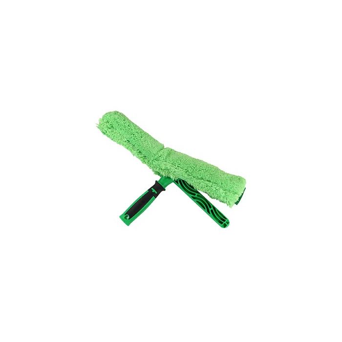 Unger® StripWasher Micro Strip 45cm (NS450)