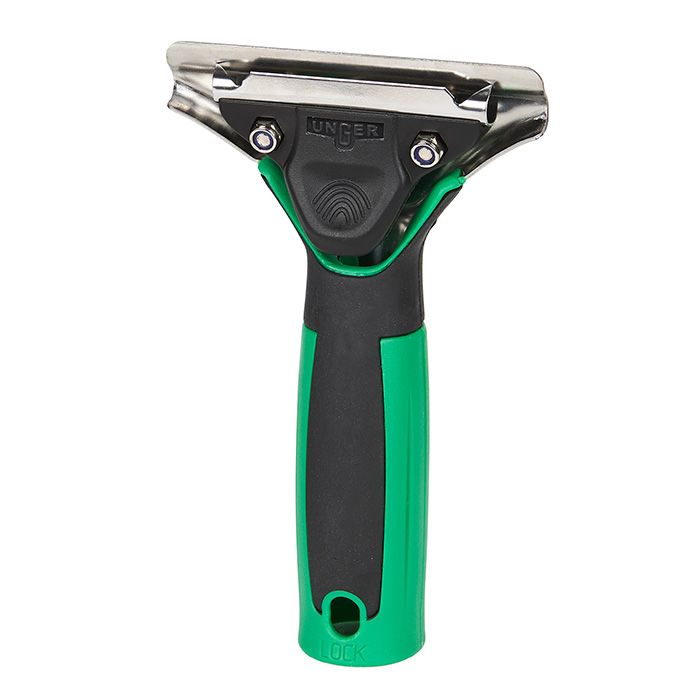 Unger® ErgoTec Wischergriff (ETX00)