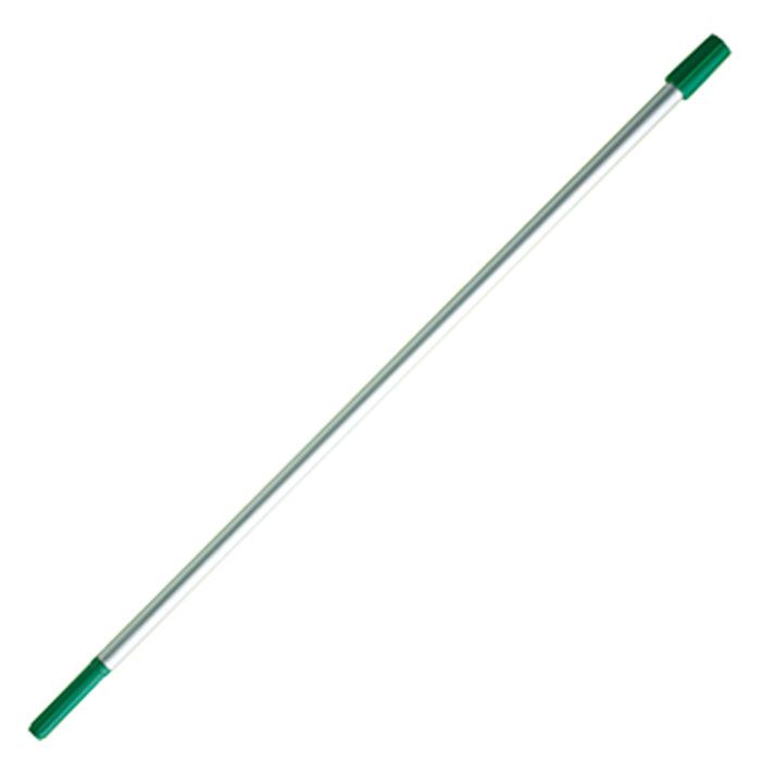 Unger, Teleskopstange 2,00 Tele Plus 3 Art.T3200