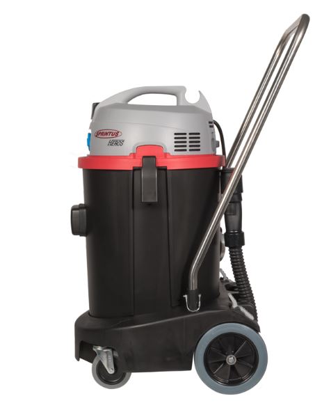 Sprintus, Heros 45L Art.113001