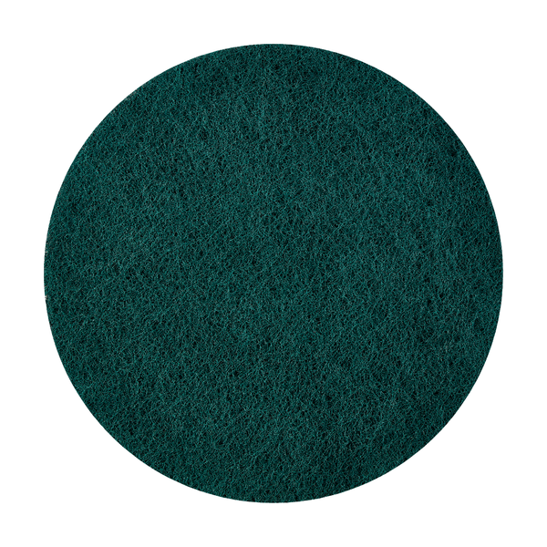 Kiehl Woodmaster-Pad-Fine Schleifpad eckig (z405701)