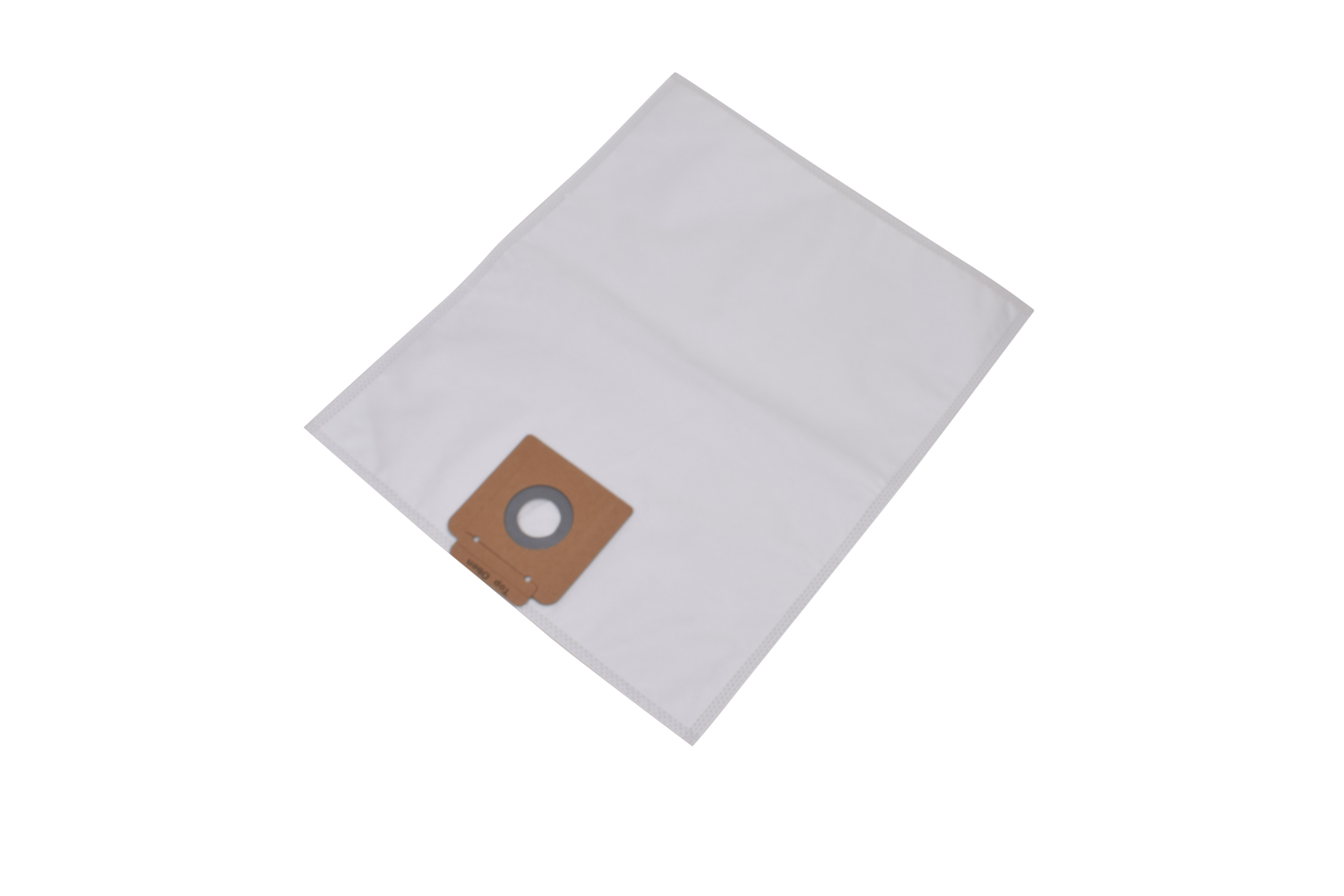 Kärcher, Synthese-Staubbeutel für T 10/1 Art.1.578S1